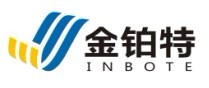 双鸭山升降机货梯生产厂家-金铂特机械